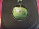 THE BEATLES - THE BALLAD OF JOHN AND YOKO -7'' VG+/R 5786/1U-1U/1969 UK