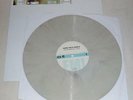 Nine Inch Nails - The Downward Spiral - Numbered Ltd Edn Promo Grey Vinyl LP