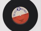 TROJAN RECORDS/ NIGHT AND DAY -  MAYTALS (69 BOSS SKINHEAD 7