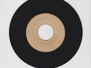 BLANK/ PASSION LOVE - MELODIANS - LOVE MAKES THE WORLD  (73 REGGAE ROCKERS 7