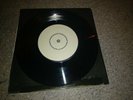 Iron Maiden Sanctuary White Label 7