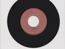 BLANK(COXSONE)/ BE BOP BOY // RUDIE BAM BAM - CLARENDONIANS (66 SKA 7