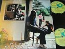 PINK FLOYD Ummagumma / US DLP EMI CAPITOL HARVEST STBB-388