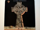Black Sabbath Headless Cross Vinyl Original US Press Iommi Powell Tony Martin