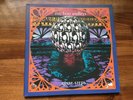 The Boo Radleys - Giant Steps Rare Original 2LP Vinyl Very Good Condition