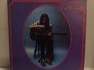 Nick Drake ?Bryter Layter Vinyl Record LP Album Folk Rock UK Island ILPS 9134