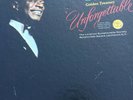 Nat King Cole Golden Treasury Unforgettable 7 LP’s