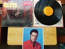 RIGID Elvis Presley 