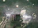 ERIC DOLPHY QUINTET Outward Bound LP NEW JAZZ 8236 RVG DG MONO Freddie Hubbard