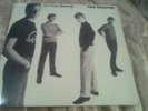 the chords so far away polydor 1980 lp
