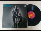 Claude François 33t Réédition Olympia