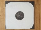 NEW Copeland - Eat, Sleep, Repeat Vinyl LP White