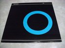 THE GERMS  G.I. LP  1983 Slash Records Darby Crash Lorna Pat Smear L.A. punk