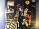THE WHO - Meaty, Beaty, Big & Bouncy • New Vinyl Record • 5774828 • MINT/SEALED