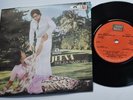 2221 598 Indian-JEENA ISEE KA OST EP–RAVINDRA JAIN-SOUND TRACK BOLLYWOOD