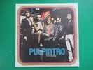Pulp Intro The Gift Recordings Vinyl LP