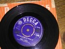 SMALL FACES-WATCHA GONNA DO ABOUT IT**VINYL 7