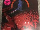 Beach Boys In Concert White Label
