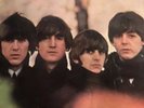 The Beatles - Beatles for Sale - 1964 Original Pressing Mono PMC 1240 - VG+/VG