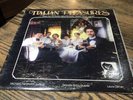 Michael Newman Italian Pleasures 1981 Vinyl LP Record Direct to Disc Sheffield