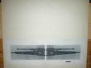Yoni (12 Inch Vinyl, Thomas Melchior / Tim Hutton / Vulva, Source Records 1994)