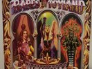 LP Babes in Toyland: Nemesisters Schallplatte