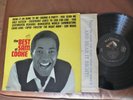 Excellent 1963 Original RCA LPM-2625 MONO SAM COOKE The Best of