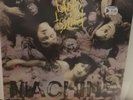 LP Babes in Toyland: Spanking Machine Schallplatte