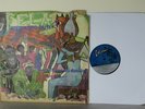 Fela Anikulapo Kuti ?-Shuffering And Shmiling- Original 1978 Nigeria LP *Listen*