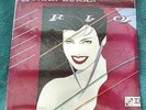 Duran Duran - Rio LP orig. Capitol ST-512211/1982 Still Sealed