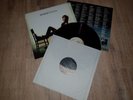Katie Melua - Piece by Piece - Vinyl - Dramatico - Nr. 4143 - DRAMLP0002
