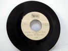 The Easybeats Falling Off The End Of The / Metal Acetate/Subplate 45 Rpm Mint