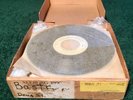 Seeburg 1000 Background Music 1971 Matching Christmas Library 24 Records 16RPM
