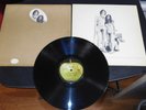 VG+/EX John Lennon 