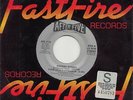 MODERN SOUL / NORTHERN -- DONNELL PITMAN -- YOUR LOVE IS DYNAMITE / CANDY LOVE
