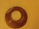 The Beatles Yellow Submarine JUKEBOXES Only Yellow Vinyl 45 Record S7-17696