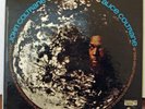 John Coltrane & Alice Coltrane Cosmic Music LP