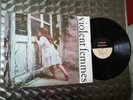 LP VIOLENT FEMMES - PRESSAGE UK - ROUGH 55 -