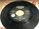 *** CONNIE CLARK *** MY SUGAR BABY ** *NORTHERN SOUL *WIGAN CASINO CLASSIC