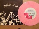 MOTÖRHEAD 7