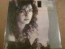 Gloria Estefan Cuts Both Ways LP Sealed 1989  Don't Wanna Lose You