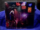 JOHNNY WINTER VERY RARE SEALED LP JOHNNY WINTER AND LIVE 1971 USA 1st PRESS
