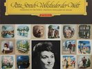 DG SLPM136 376 Rita Streich:Folksongs of the World,Tulip 