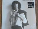 PATTI SMITH - HORSES 180g LP NEW SEALED