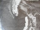 Groundhogs 1971 Split UK 1st Press Liberty LBG 83401 EX+/MN- Plays really well