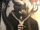 Celtic Frost- To Mega Therion 1999 Earmark Em201