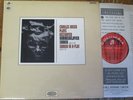SAX 5257 Beethoven Hammerklavier Sonata / Sonata Op. 110 / Charles Rosen E/R