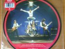 QUEEN - Rare UK 2007 Another One Bites The Dust 7