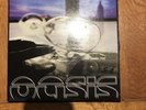 Oasis Sunday Morning Call 7” Vinyl Single