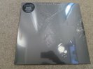 Cocteau Twins - The Pink Opaque - Remastered 180g Vinyl LP - New Sealed